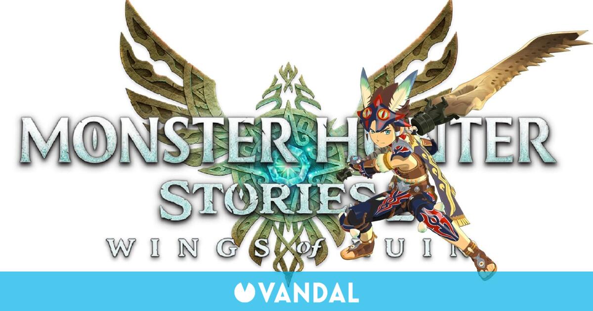 vandal.elespanol.com