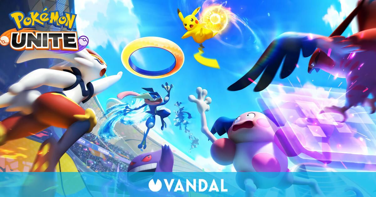 vandal.elespanol.com