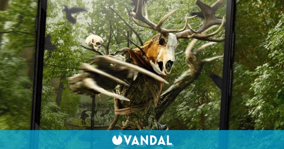 vandal.elespanol.com