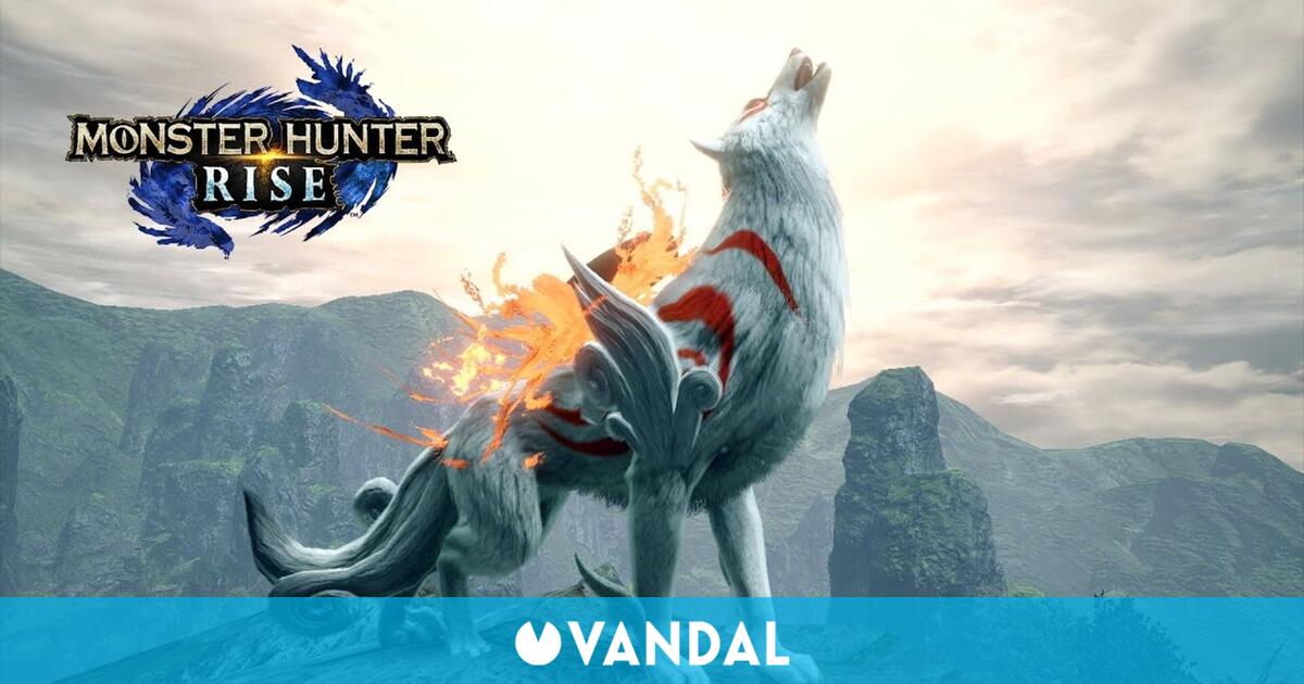 vandal.elespanol.com