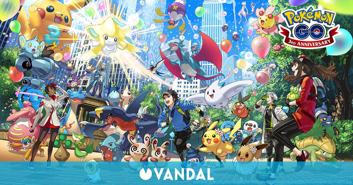 vandal.elespanol.com
