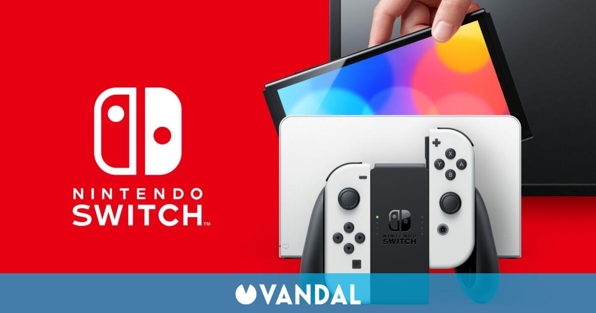 vandal.elespanol.com