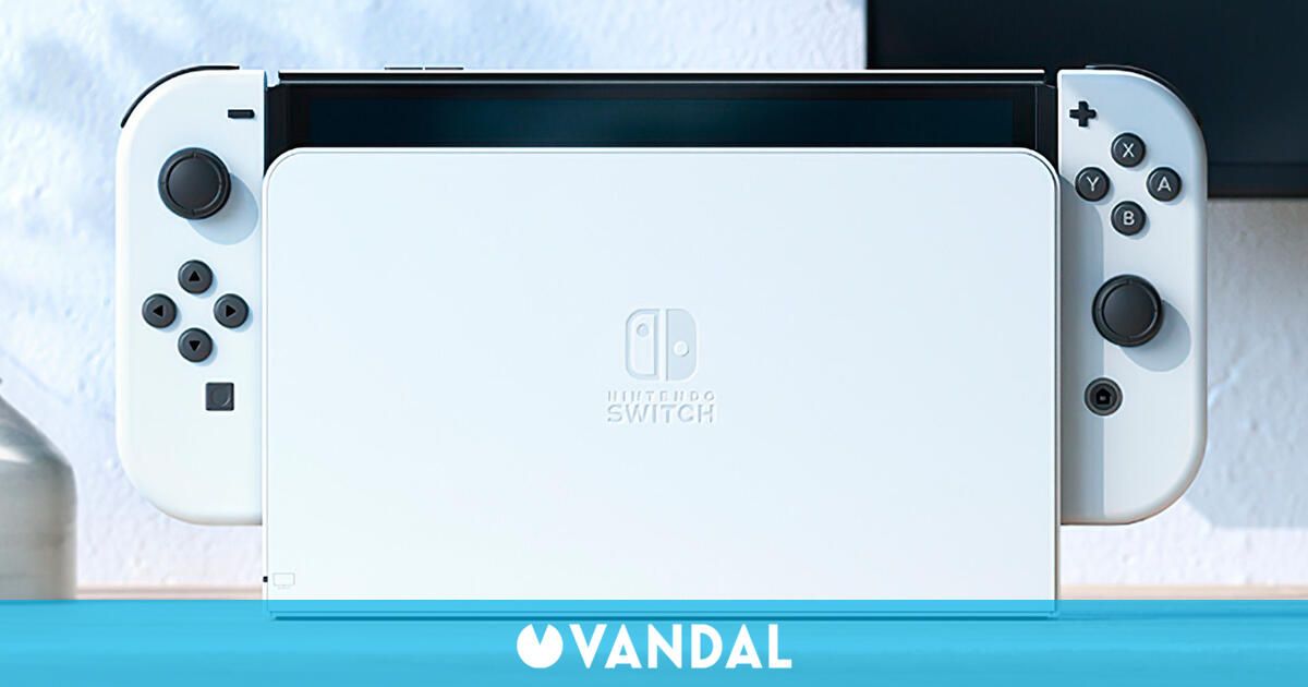 vandal.elespanol.com