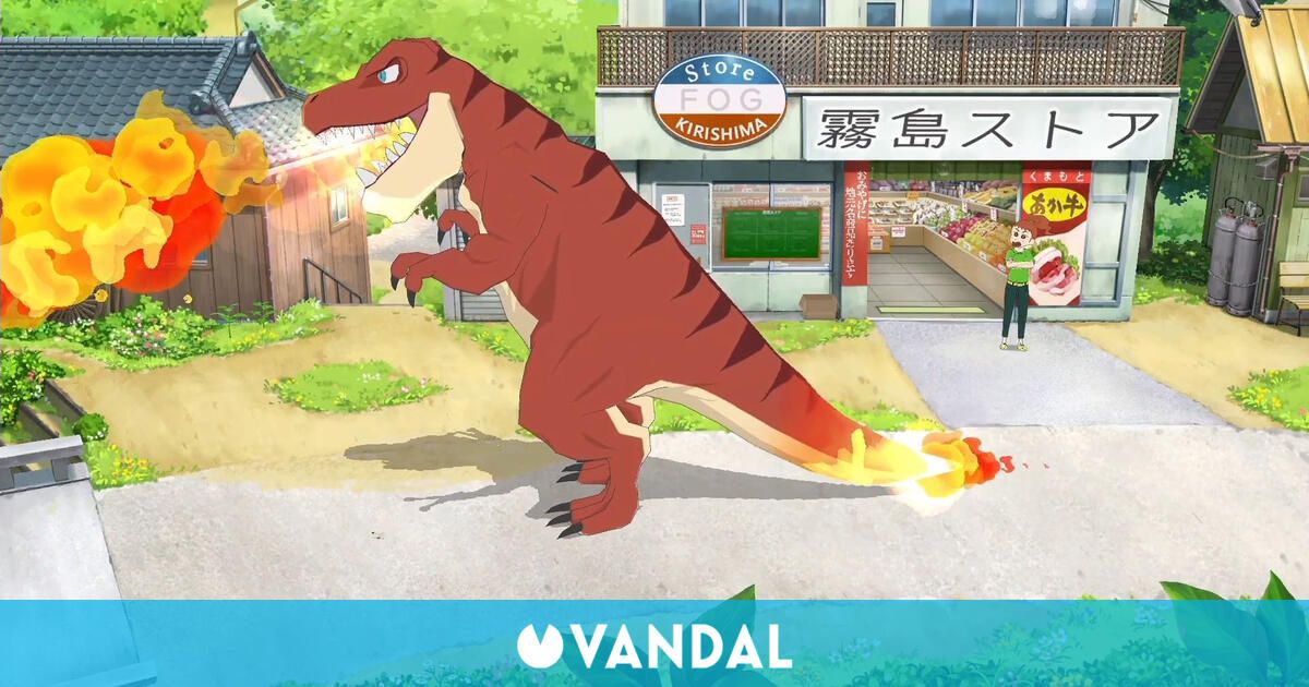 vandal.elespanol.com