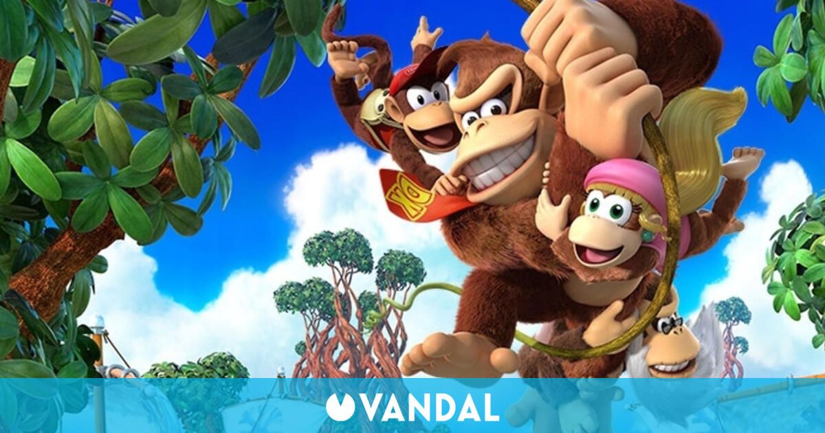 vandal.elespanol.com