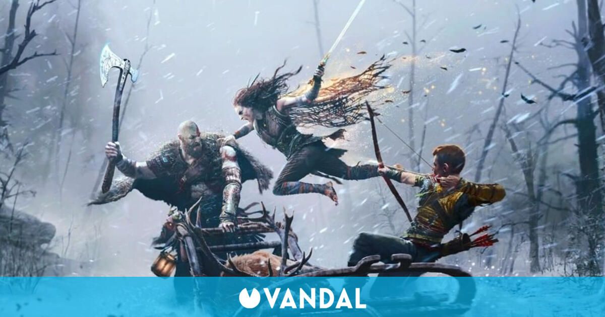 vandal.elespanol.com