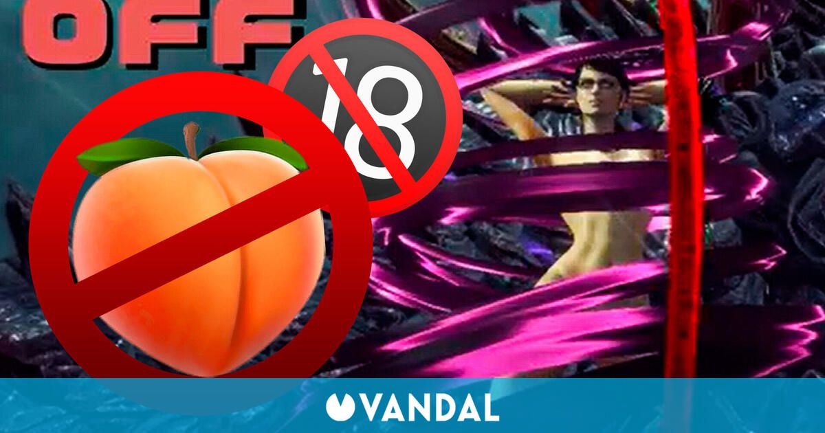 vandal.elespanol.com