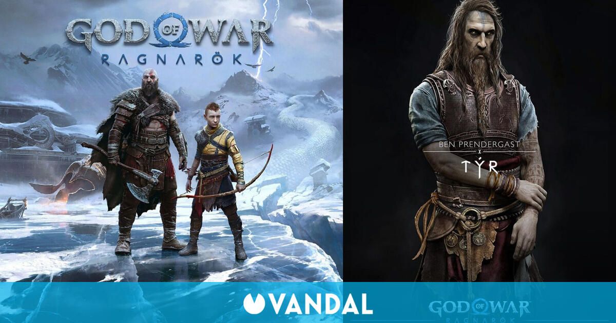 vandal.elespanol.com