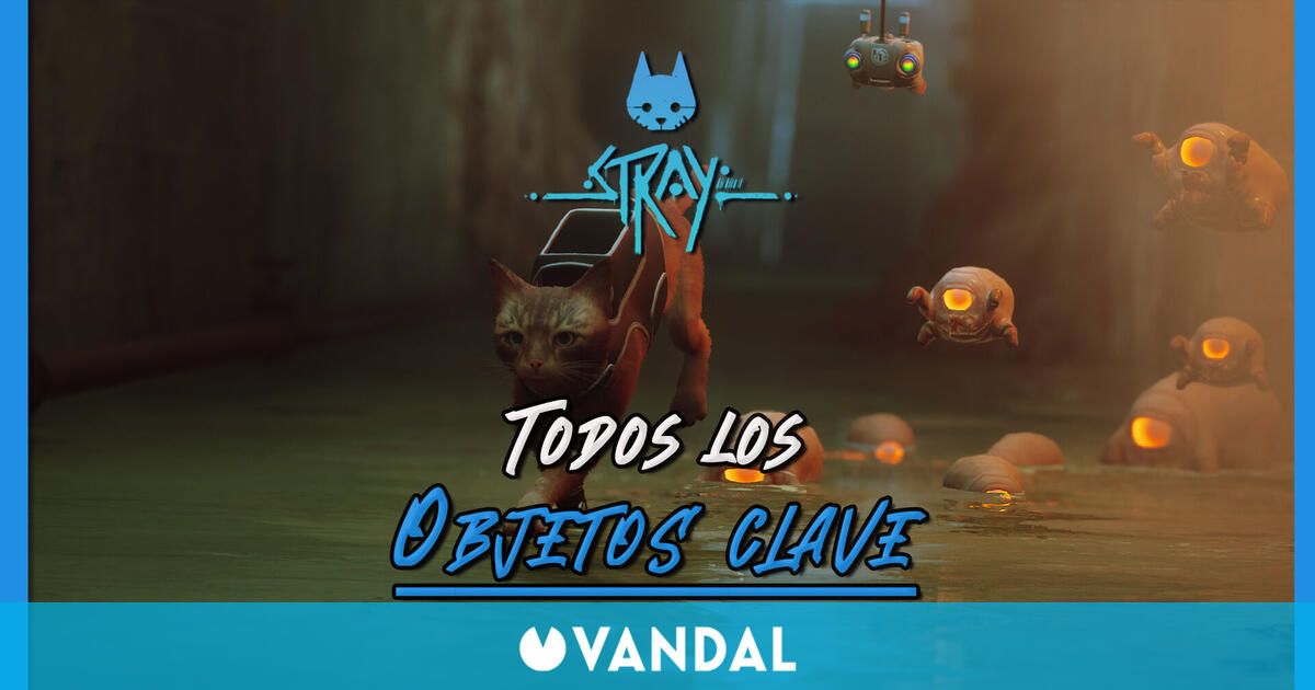 Stray (PS5), Capítulo 4 Callejón sin salida y el Defluxor