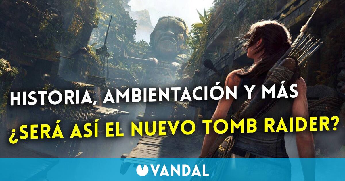 vandal.elespanol.com