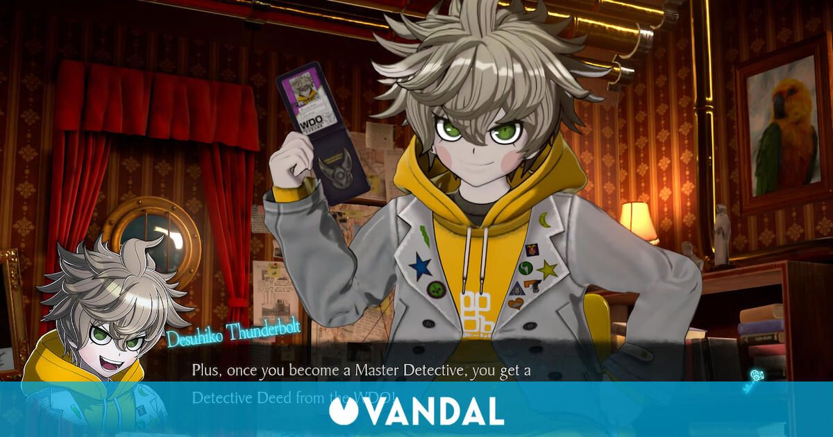 vandal.elespanol.com