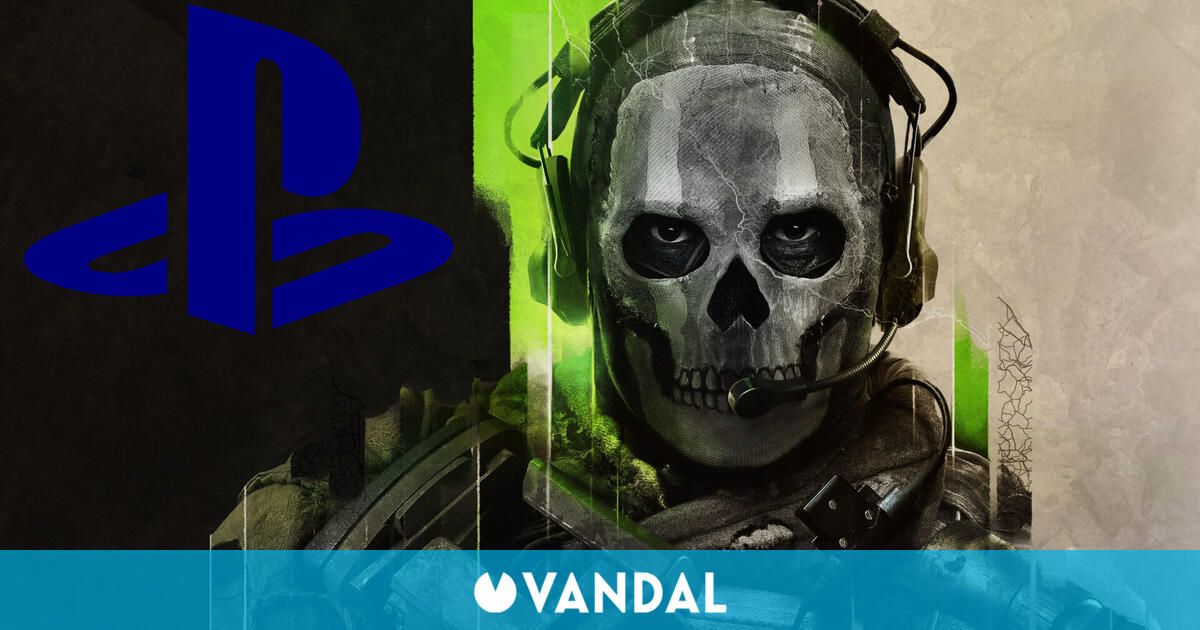 vandal.elespanol.com