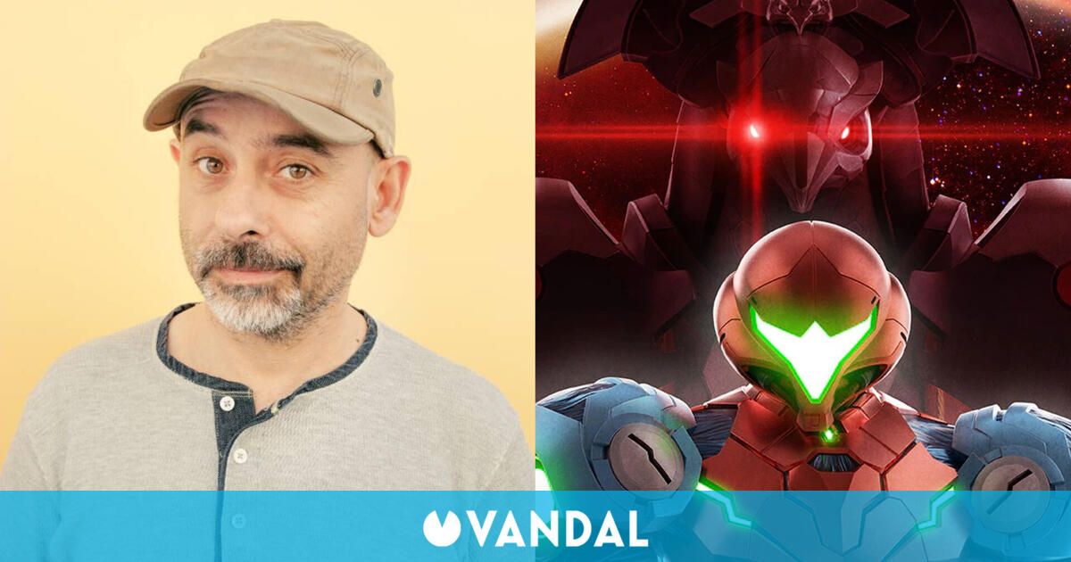 vandal.elespanol.com