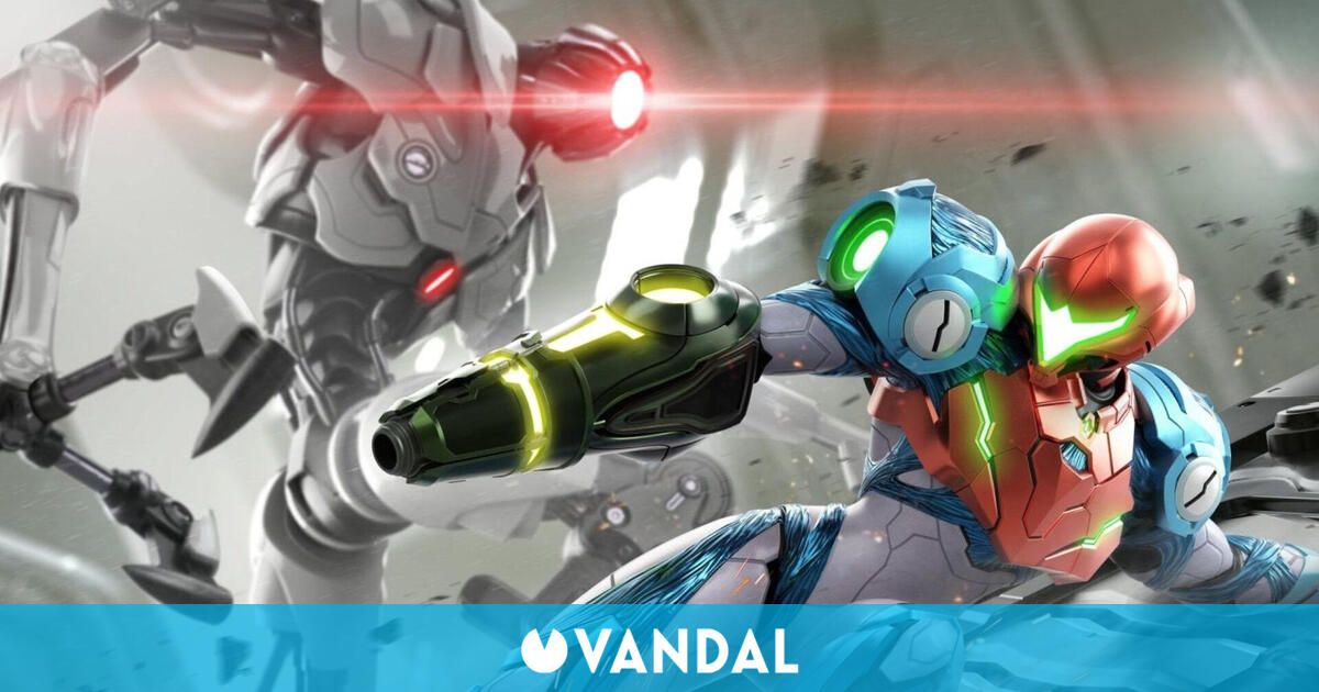 vandal.elespanol.com