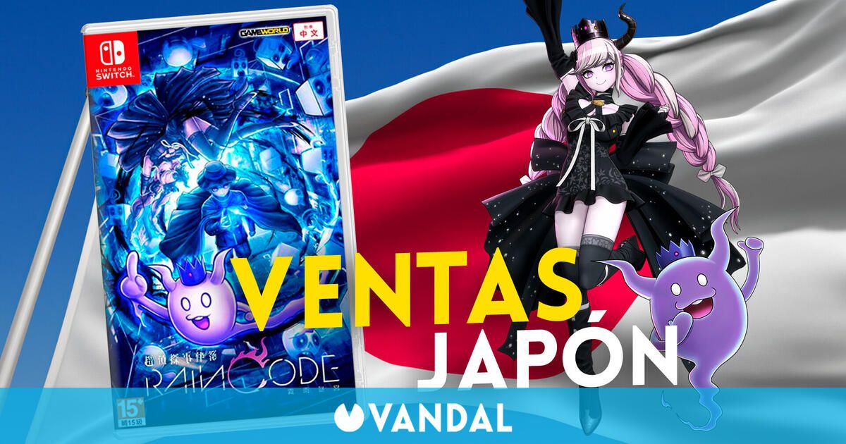 vandal.elespanol.com