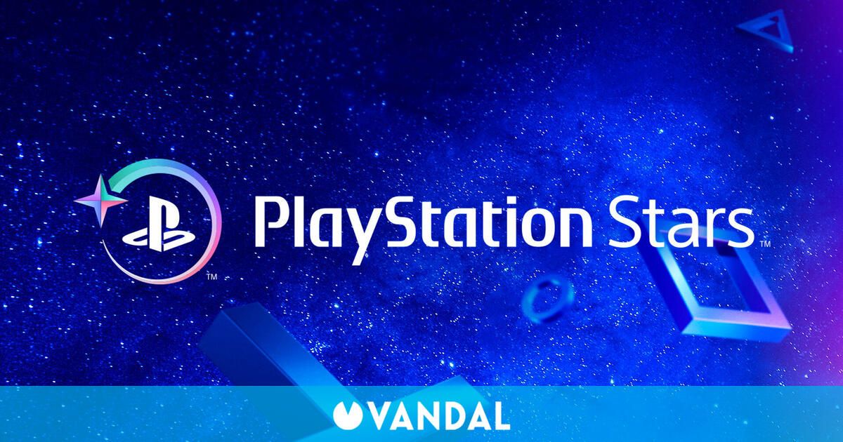 PlayStation Stars modifica sus condiciones: Suscribirse a PS Plus ya no sumará puntos y estos caducarán al año