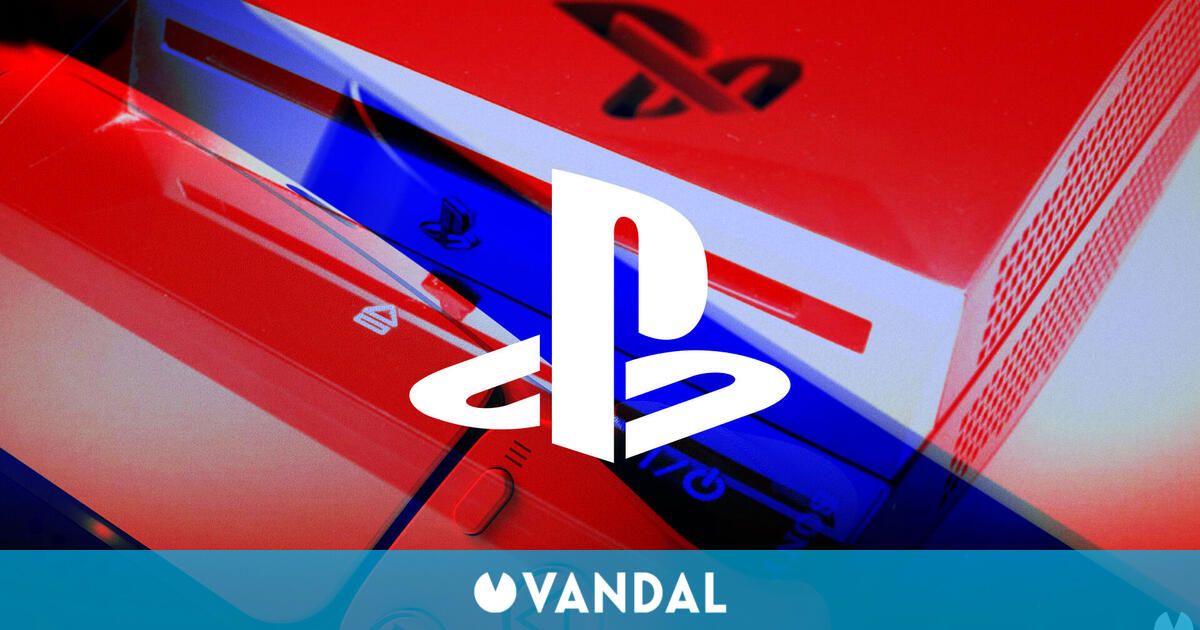 Una nueva patente de Sony reaviva los rumores de retrocompatibilidad con PS3