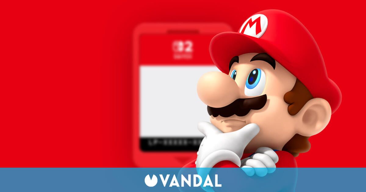 Nintendo quiere saber qué piensan los jugadores de las polémicas tarjetas llave de Switch 2, al menos en Japón