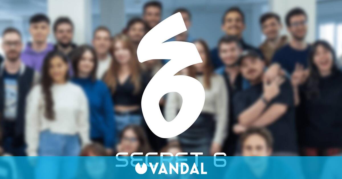 Secret 6 Madrid convoca una huelga antes del inminente y polémico cierre del estudio