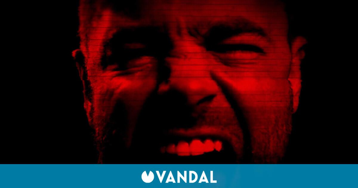 Dead Take, un original thriller psicológico con puzles estilo escape room, ya tiene fecha de lanzamiento