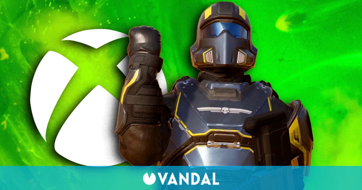 vandal.elespanol.com