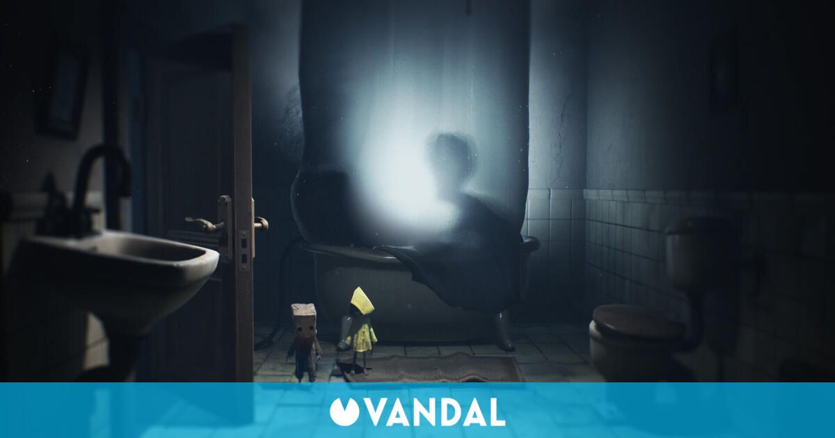 Salió hace años pero está tan barato en Steam que acaba de romper su récord de jugadores: Cuesta apenas 3 euros