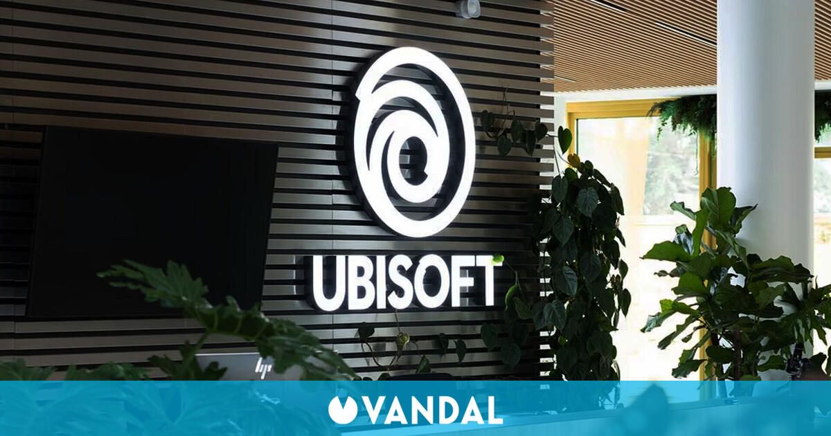 Declarados culpables tres exdirectivos de Ubisoft denunciados por acoso sexual, laboral y racista