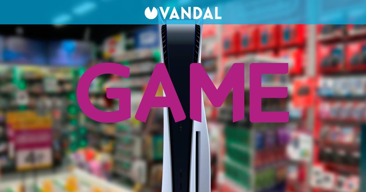 GAME responde a Sony: 'Es el momento de defender lo que nos importa'