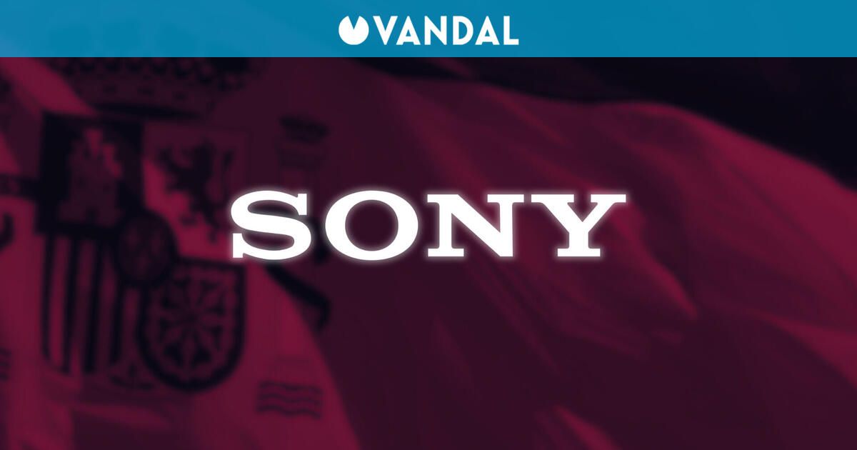 Partido �gora denuncia a Sony por fin de discos PlayStation