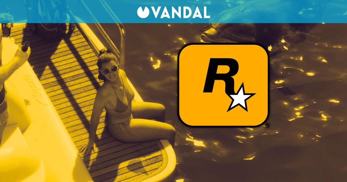 vandal.elespanol.com
