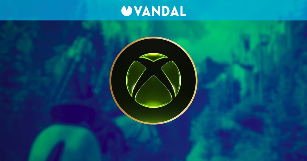 El RPG triple A de Xbox y Activision sigue adelante: lo están haciendo veteranos de The Witcher y Cyberpunk 2077