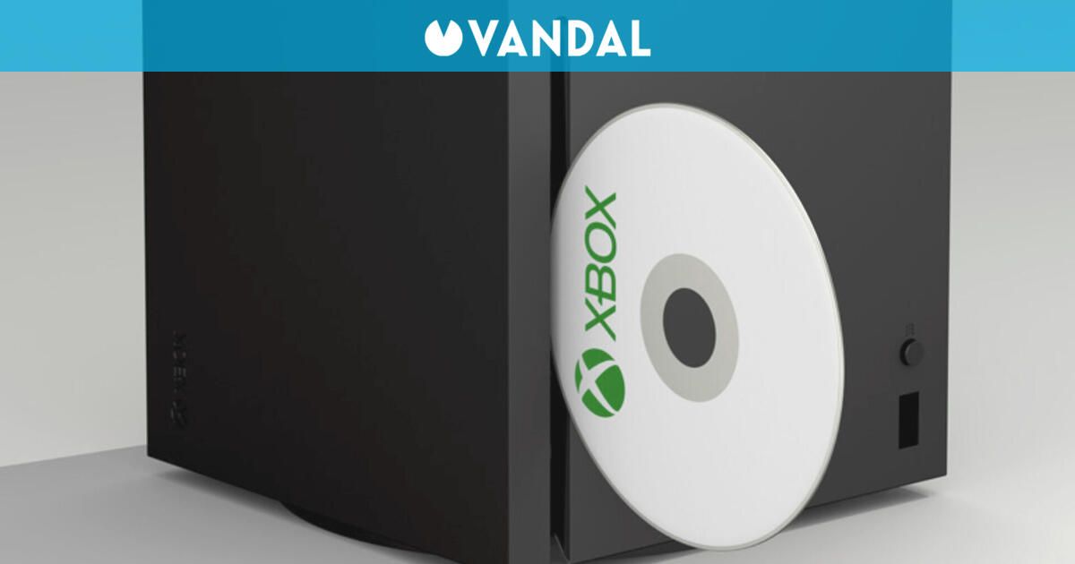 vandal.elespanol.com