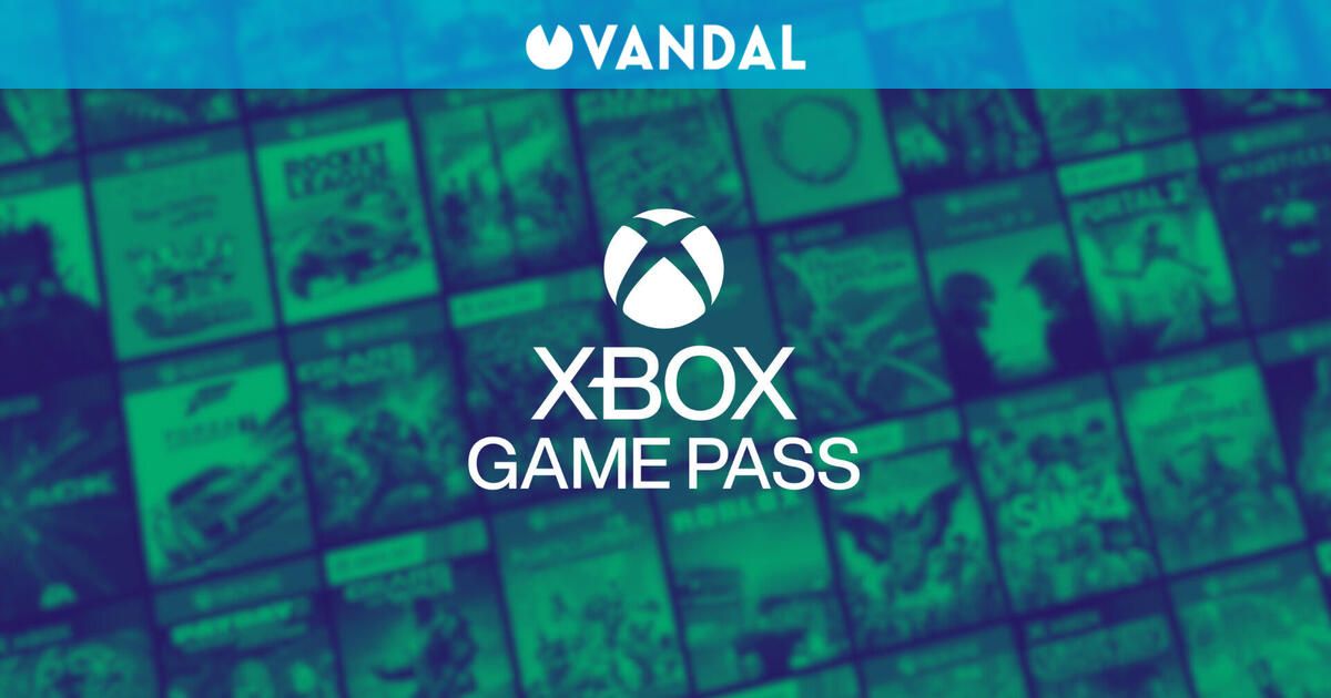 8 juegos dejarán Xbox Game Pass a finales de julio