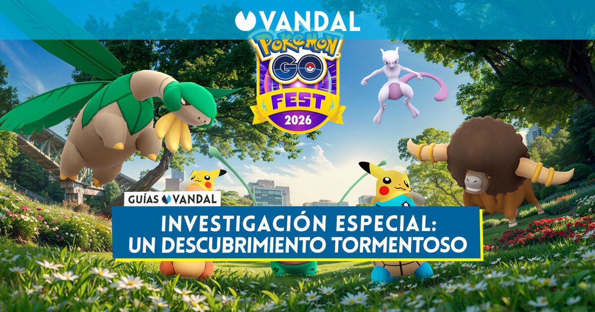 festival-de-go-2026-un-descubrimiento-tormentoso-en-pok-mon-go-tareas