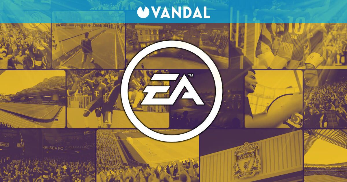 EA Sports FC 27 Ultimate Plus es el juego más caro de Electronic Arts