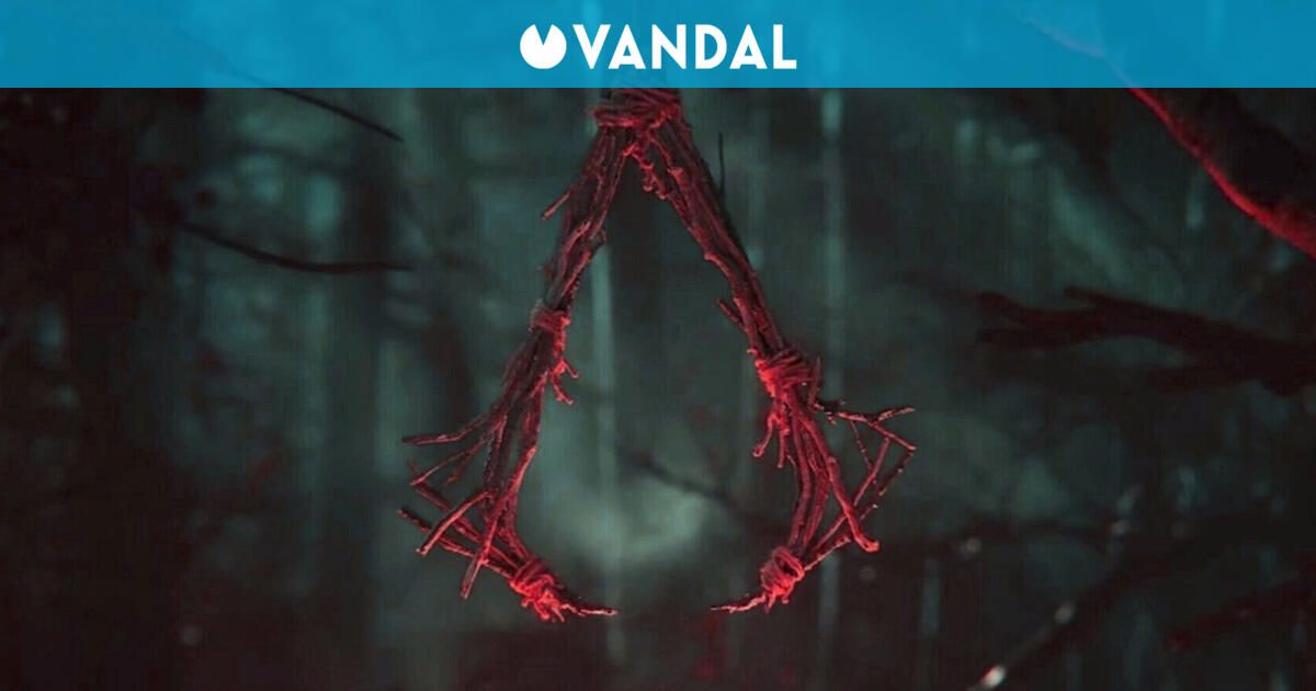Assassin's Creed Hexe no llegaría hasta la segunda mitad de 2027, según un conocido insider