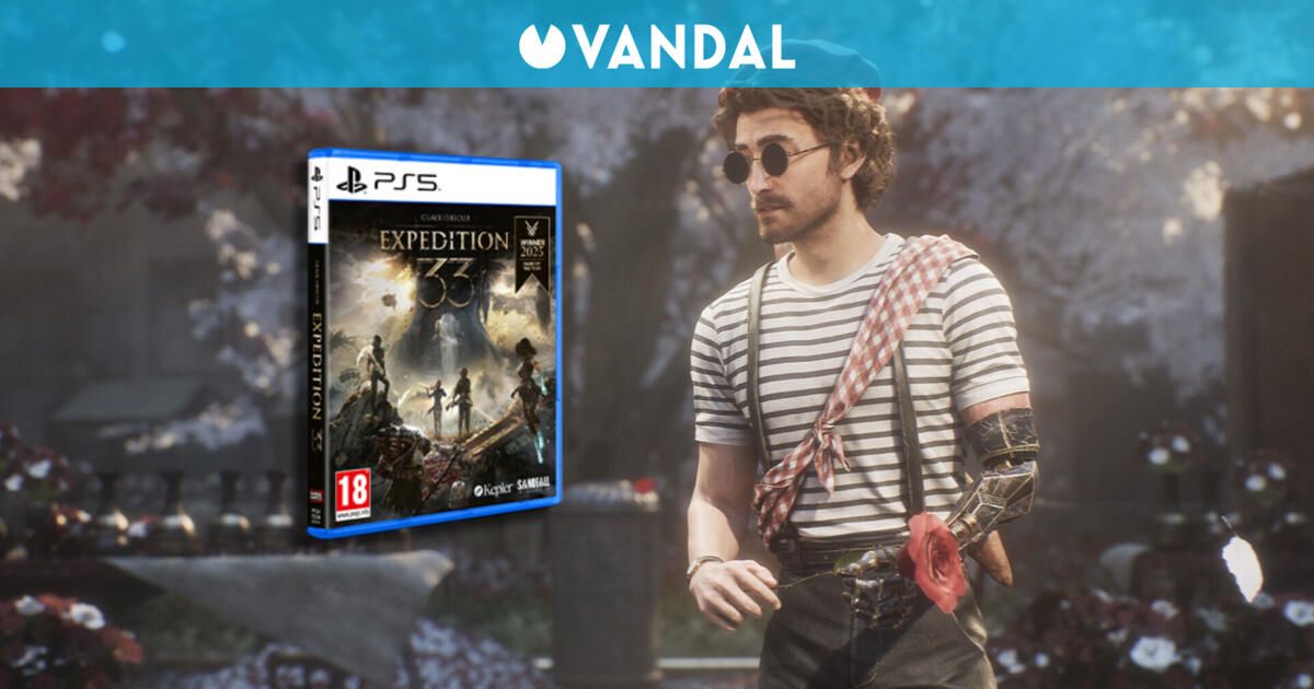 Sony deja de producir juegos en físico para PlayStation