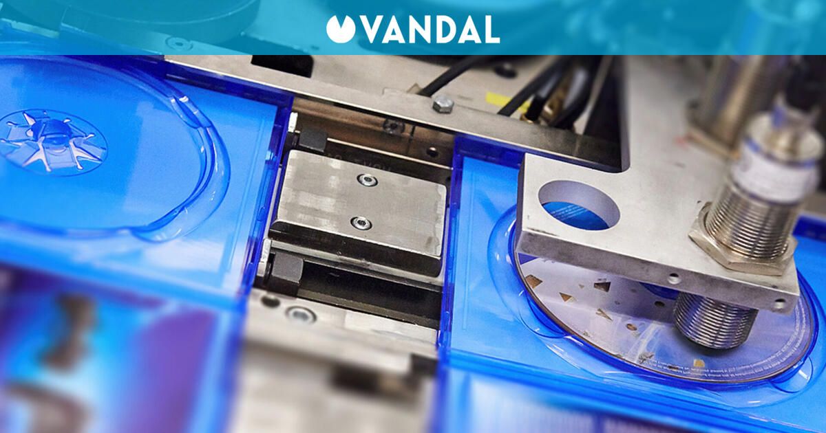 Layden: Final del formato físico en PS es por cálculo de ventas