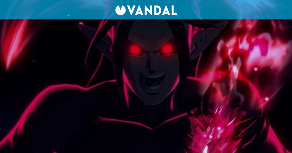 Dragon Ball Xenoverse 2 confirma fecha para su DLC final: el adiós a 10 años de historia llega el 8 de julio