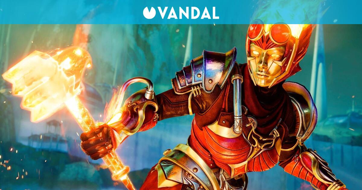 Sweeney de Epic Games: IA habría evitado cierre de Destiny 2