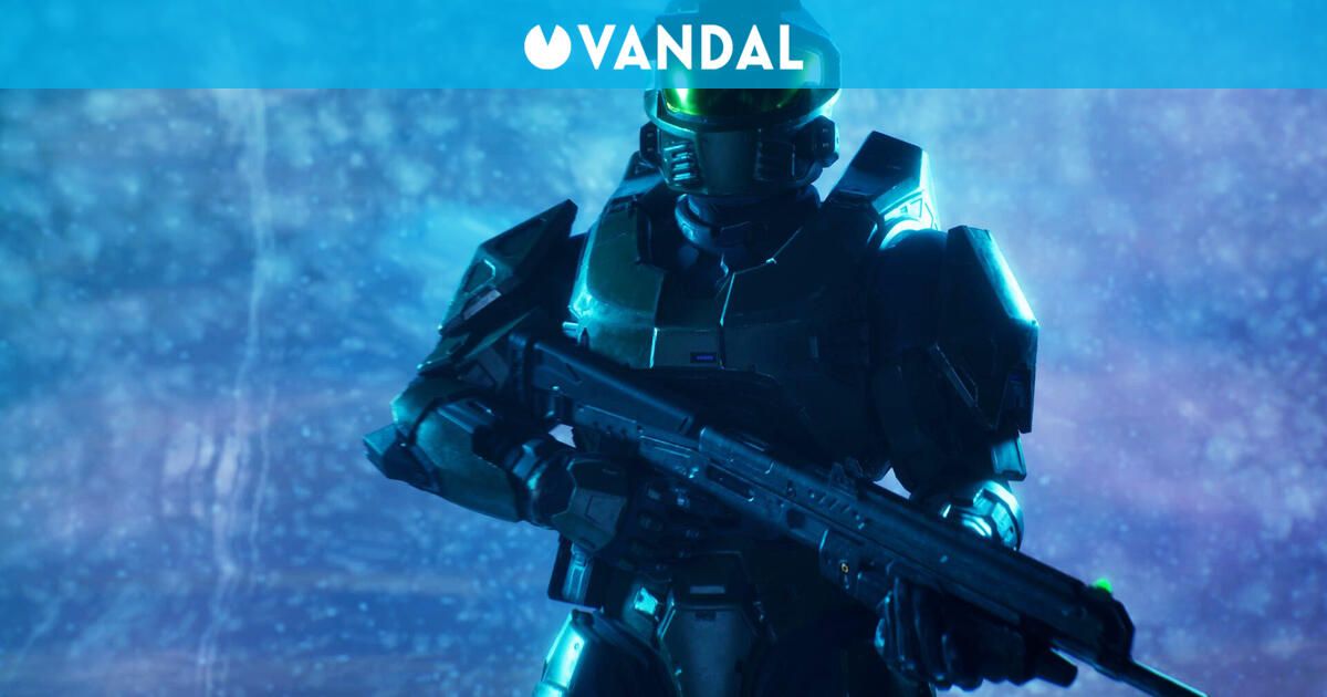 vandal.elespanol.com