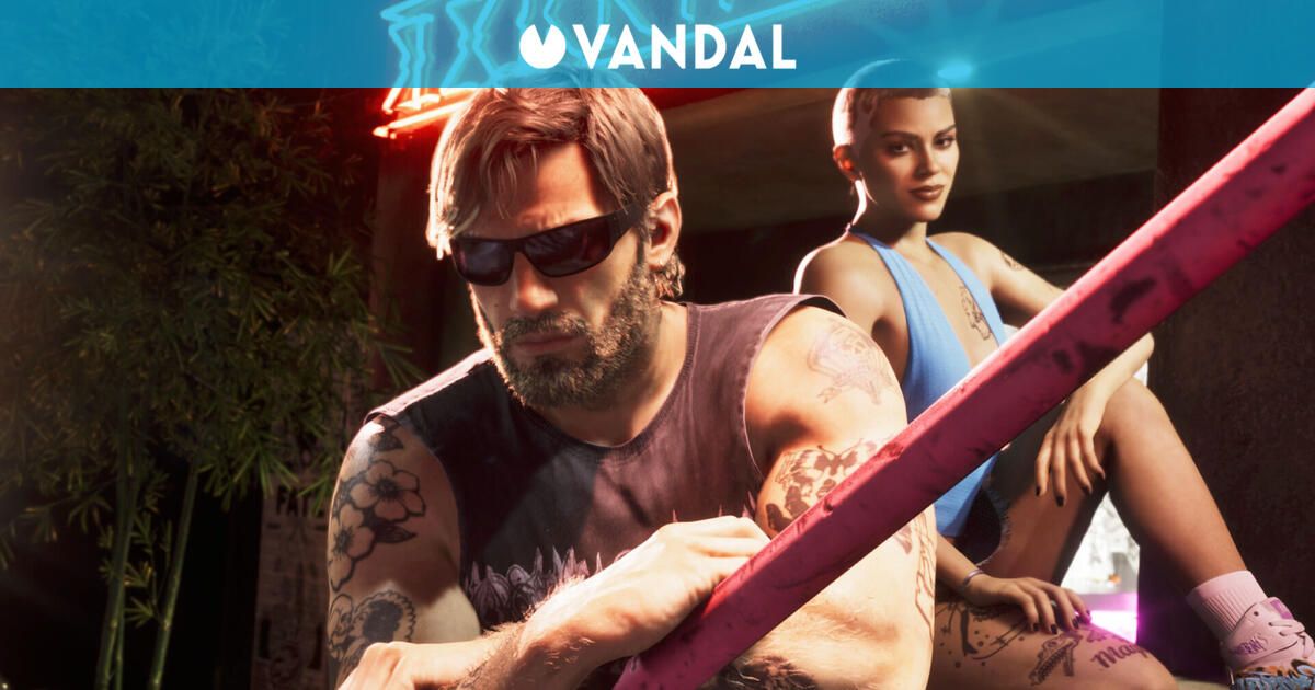 Desarrollador despedido duda jugar a GTA VI