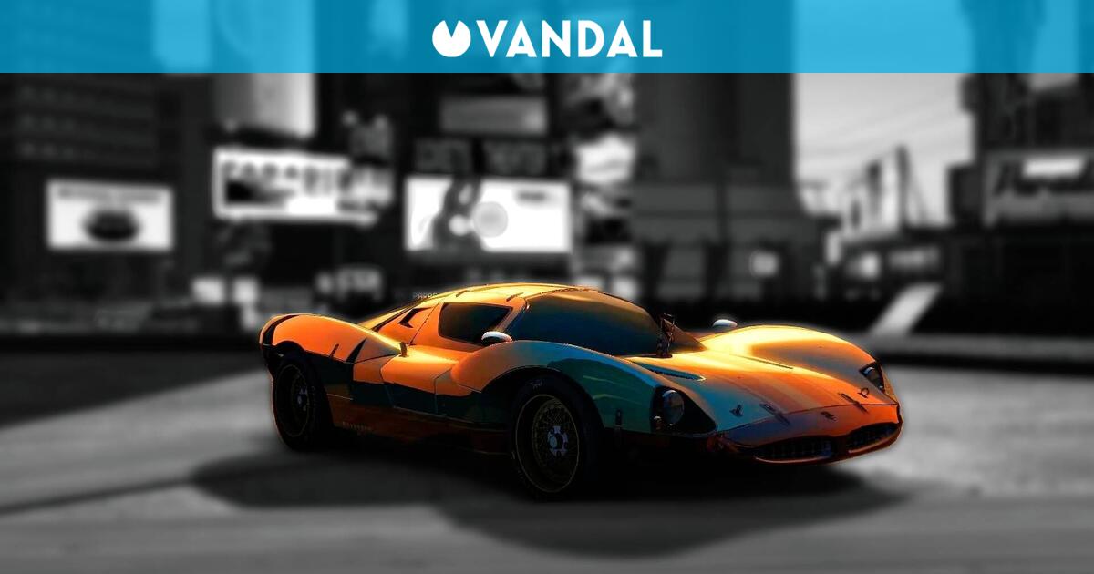 Creadores de Burnout Paradise revelan por qué es casi imposible superar esta obra maestra