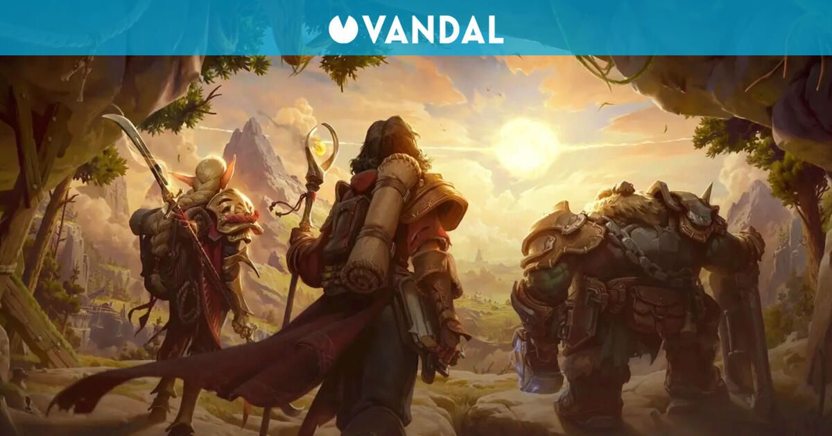 IO Interactive recupera Project Fantasy y anuncia despidos