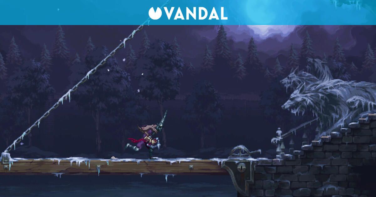 La mitad de estudios españoles de videojuegos ve en riesgo su viabilidad si la crisis sigue un año más
