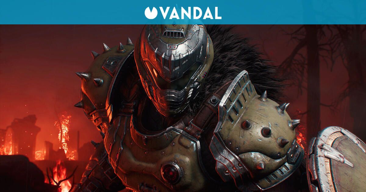 Los estudios de DOOM y The Elder Scrolls Online son duramente golpeados por los despidos de XBOX y su futuro es dudoso