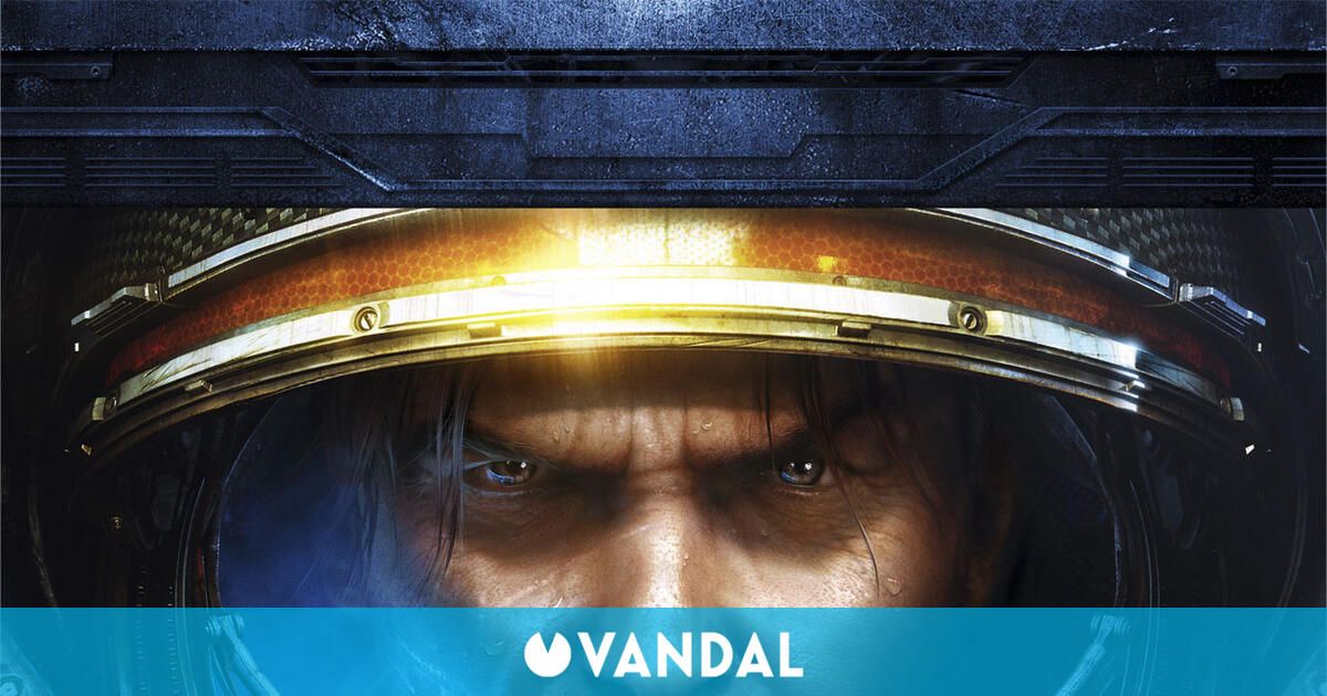 Trucos StarCraft II Wings of Liberty PC Claves, Guías