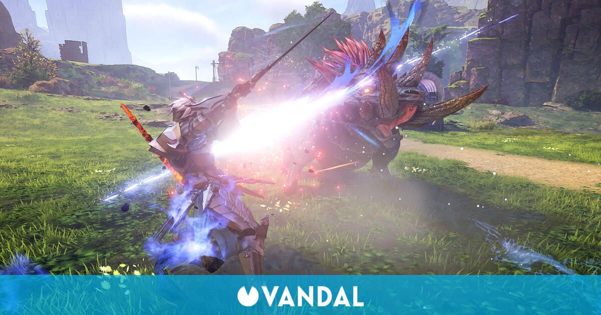 vandal.elespanol.com