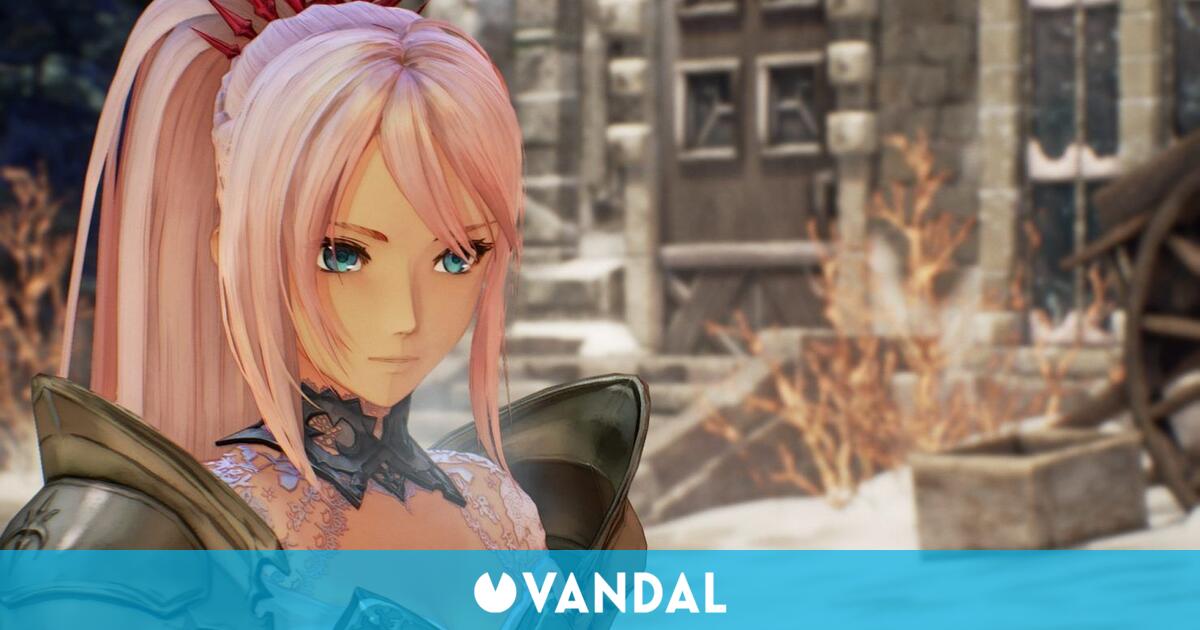 vandal.elespanol.com