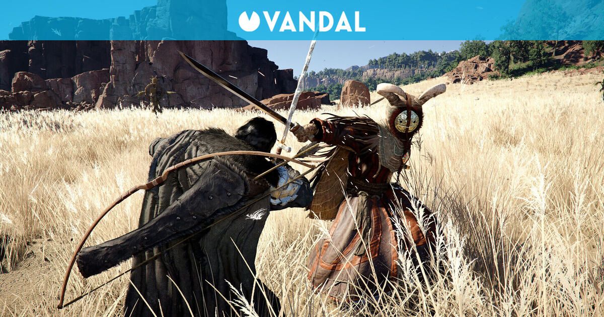 Pearl Abyss lo confirma: no esperes mantener tu progreso de Crimson Desert si cambias de plataforma